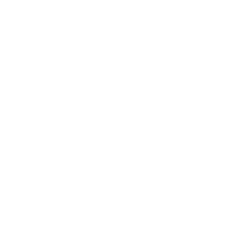 Compañía de Golosinas